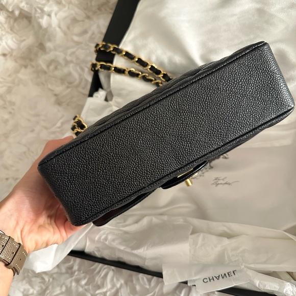 Sold - Picture 4 of 8